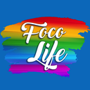 FocoLife APK