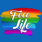 FocoLife icono
