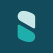 SalesScreen