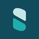 SalesScreen APK