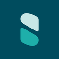 SalesScreen TV