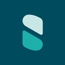 SalesScreen TV APK