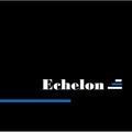 ECHELON