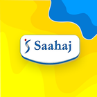 Saahaj Plant Dispatch आइकन