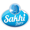 Sakhi Sales 图标