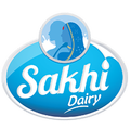 Sakhi Sales