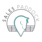 Sales Paddock ikon