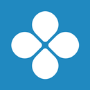 SalesPlay - Customer Display APK
