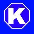 KEITH TECH DASHBOARD