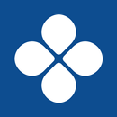 SalesPlay - KOT / BOT Display APK