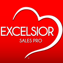 Excelsior Sales Pro APK