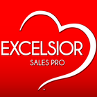 Excelsior Sales Pro иконка