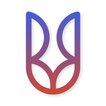 Amplify by SalesRabbit আইকন