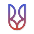 Amplify by SalesRabbit