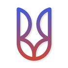 Amplify أيقونة