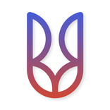 Amplify by SalesRabbit