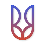 Amplify أيقونة