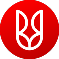 SalesRabbit - Door to Door CRM