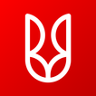 SalesRabbit Mobile Sales Tool ikon