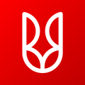 SalesRabbit Mobile Sales Tool