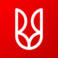 SalesRabbit Mobile Sales Tool APK