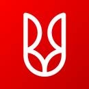 SalesRabbit Mobile Sales Tool APK