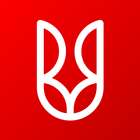 SalesRabbit أيقونة