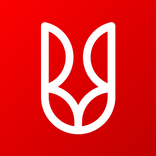 SalesRabbit Mobile Sales Tool