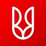 SalesRabbit Mobile Sales Tool