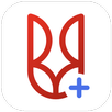 SalesRabbit+ APK