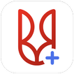 SalesRabbit+ icon