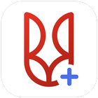 SalesRabbit+ icono