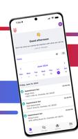 SalesRabbit+ captura de pantalla 2