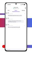 SalesRabbit+ captura de pantalla 3