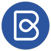 BlueCart – The Sales Rep App