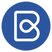 BlueCart – The Sales Rep App иконка