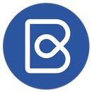 BlueCart – The Sales Rep App aplikacja