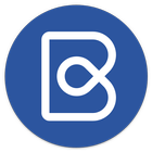 BlueCart أيقونة