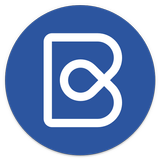BlueCart icône