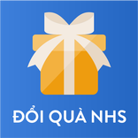 Đổi quà NHS