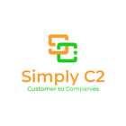 Simply C2 icône