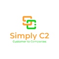 Simply C2