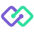 SALESTACK CRM - India's Best C