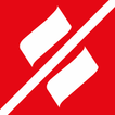 salestar icon