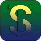 آیکون‌ Ira Sales Bintang