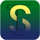 Sales Bintang APK