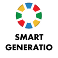 Smart Tracker