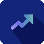Sales Tracker icon