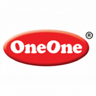 SalesUp OneOne icono
