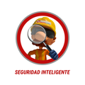 SSOMA 360